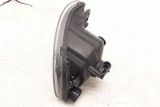 6937466 Фара противотуманная левая BMW 3 E90/E91/E92/E93 Арт e12187019, вид 4