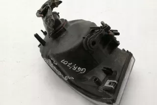 6937465 Фара противотуманная левая BMW 3 E90/E91/E92/E93 Арт e12187011, вид 2