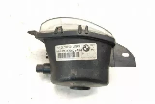 6948373 Фара противотуманная левая BMW 3 E90/E91/E92/E93 Арт e12187009, вид 1