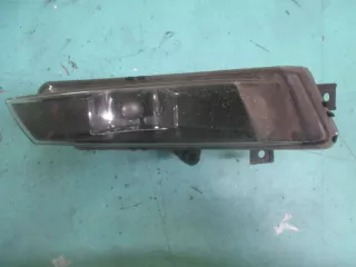 7181288 0305084002 Фара противотуманная правая BMW 1 E81/E82/E87/E88 Арт e12186981, вид 1