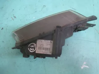 7181288 0305084002 Фара противотуманная правая BMW 1 E81/E82/E87/E88 Арт e12186981, вид 2