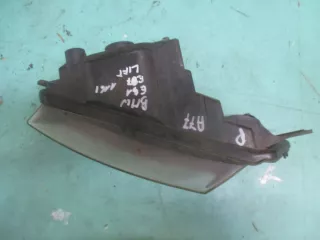 7181288 0305084002 Фара противотуманная правая BMW 1 E81/E82/E87/E88 Арт e12186981, вид 3