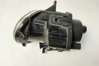 24656200RE Фара противотуманная правая Audi A6 C5 (S6,RS6) Арт e12186979, вид 4