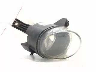 8E0941700C LORK-1829-18412 Фара противотуманная правая Audi A4 B7 Арт e12186968, вид 1