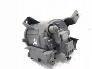 8E0941700C LORK-1829-18412 Фара противотуманная правая Audi A4 B7 Арт e12186968, вид 2