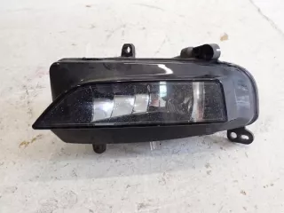 8K0941699C Фара противотуманная левая Audi A4 B8 Арт e12186956, вид 1