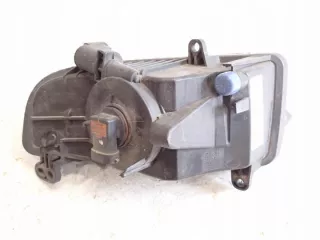 8K0941699C Фара противотуманная левая Audi A4 B8 Арт e12186956, вид 4