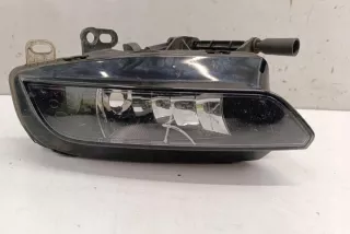 8V0941699C Фара противотуманная левая Audi A3 8V Арт e12186952, вид 1