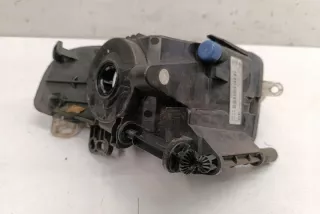 8V0941699C Фара противотуманная левая Audi A3 8V Арт e12186952, вид 2
