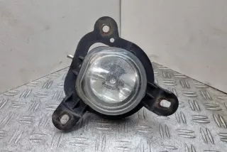 50508594 Фара противотуманная правая Alfa Romeo 156 Арт e12186940, вид 1