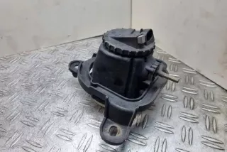 50508594 Фара противотуманная правая Alfa Romeo 156 Арт e12186940, вид 3