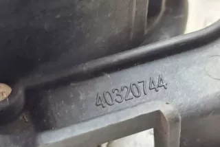50508594 Фара противотуманная правая Alfa Romeo 156 Арт e12186940, вид 4