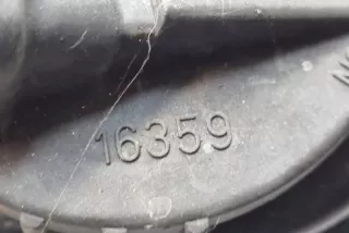 50508594 Фара противотуманная правая Alfa Romeo 156 Арт e12186940, вид 6