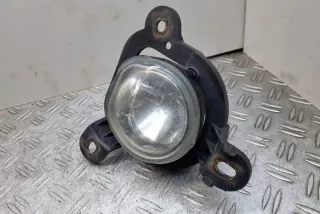 50508594 Фара противотуманная правая Alfa Romeo 156 Арт e12186940, вид 7