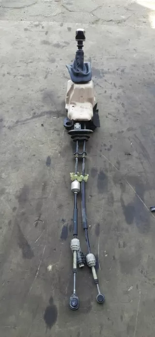 9811778880 Кулиса Peugeot 208 Арт e12186909, вид 3