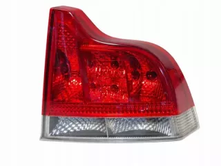 2004-2009 160998 Фонарь задний правый Volvo S60 1 Арт e12186721, вид 1