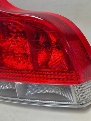 2004-2009 160998 Фонарь задний правый Volvo S60 1 Арт e12186721, вид 3