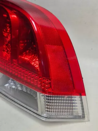 2004-2009 160998 Фонарь задний правый Volvo S60 1 Арт e12186721, вид 4