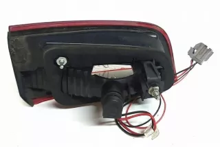 30796272 Фонарь задний правый Volvo S60 2 Арт e12186719, вид 4