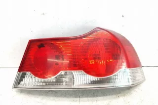 30787144 Фонарь задний правый Volvo C70 2 Арт e12186661, вид 4