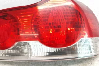 30787144 Фонарь задний правый Volvo C70 2 Арт e12186661, вид 6