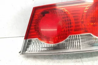 30787144 Фонарь задний правый Volvo C70 2 Арт e12186661, вид 8