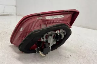 3AE945093K Фонарь задний левый Volkswagen Passat B7 Арт e12186487, вид 2