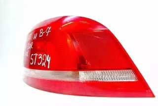 3AF945096A Фонарь задний правый Volkswagen Passat B7 Арт e12186466, вид 4