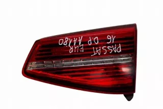 3G9945308A Фонарь задний правый Volkswagen Passat B8 Арт e12186447, вид 1