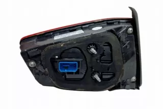 3G9945308A Фонарь задний правый Volkswagen Passat B8 Арт e12186447, вид 2