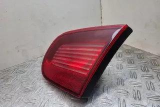 1Q0945094 Фонарь задний правый Volkswagen Golf 5 Арт e12186334, вид 1