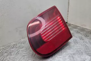 1Q0945094 Фонарь задний правый Volkswagen Golf 5 Арт e12186334, вид 4