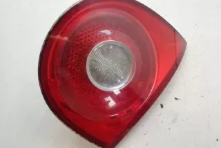 1K6945094E Фонарь задний правый Volkswagen Golf 5 Арт e12186285, вид 2