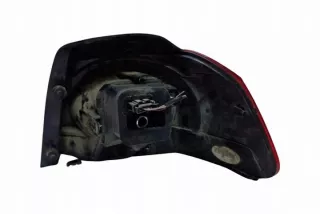 5K0945095F Фонарь задний левый Volkswagen Golf 6 Арт e12186258, вид 2