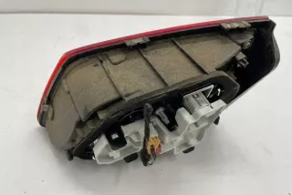 510945093L Фонарь задний левый Volkswagen Golf 7 Арт e12186183, вид 3