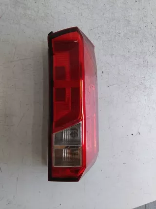 7C0945096H Фонарь задний правый Volkswagen Crafter 2 Арт e12186155, вид 1