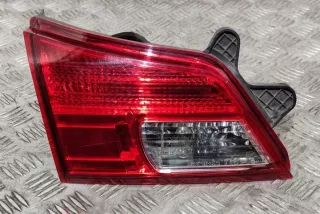 13220072 Фонарь задний левый Subaru Legacy 5 Арт e12186035, вид 2