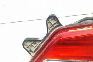 13220072 Фонарь задний правый Subaru Legacy 5 Арт e12186033, вид 1