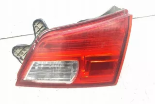 13220072 Фонарь задний правый Subaru Legacy 5 Арт e12186033, вид 2