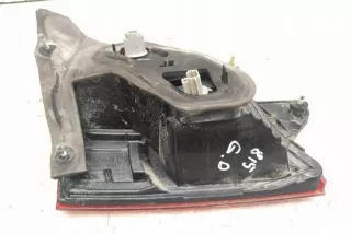 13220072 Фонарь задний правый Subaru Legacy 5 Арт e12186033, вид 3