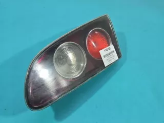 6L6945094L IMPRK1420826, 6L6945094L, 6L6945108F Фонарь задний правый Seat Ibiza 3 Арт e12185904, вид 1
