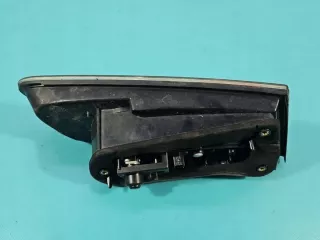 6L6945094L IMPRK1420826, 6L6945094L, 6L6945108F Фонарь задний правый Seat Ibiza 3 Арт e12185904, вид 11