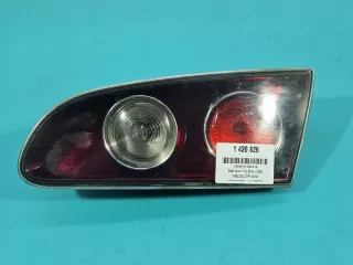 6L6945094L IMPRK1420826, 6L6945094L, 6L6945108F Фонарь задний правый Seat Ibiza 3 Арт e12185904, вид 2