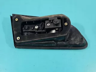 6L6945094L IMPRK1420826, 6L6945094L, 6L6945108F Фонарь задний правый Seat Ibiza 3 Арт e12185904, вид 3