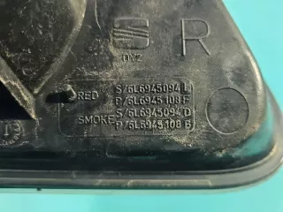 6L6945094L IMPRK1420826, 6L6945094L, 6L6945108F Фонарь задний правый Seat Ibiza 3 Арт e12185904, вид 4