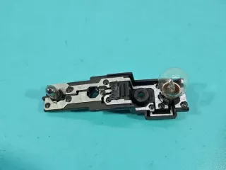 6L6945094L IMPRK1420826, 6L6945094L, 6L6945108F Фонарь задний правый Seat Ibiza 3 Арт e12185904, вид 9