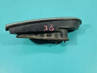 6L6945094L IMPRK1420826, 6L6945094L, 6L6945108F Фонарь задний правый Seat Ibiza 3 Арт e12185904, вид 10