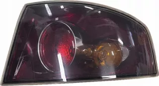 6L6945096E LT-648A Фонарь задний правый Seat Ibiza 3 Арт e12185900, вид 1