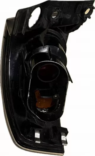 6L6945096E LT-648A Фонарь задний правый Seat Ibiza 3 Арт e12185900, вид 3