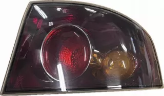 6L6945096E LT-648A Фонарь задний правый Seat Ibiza 3 Арт e12185900, вид 4